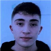 ripetizioni di italiano e storia